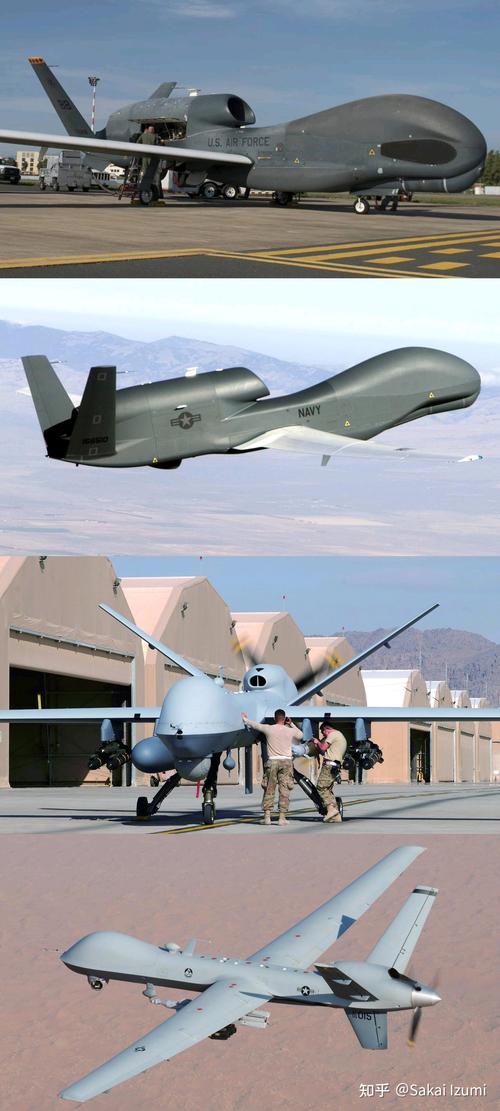 美国无人机飞行需申请吗？-第3张图片-广州国自机器人