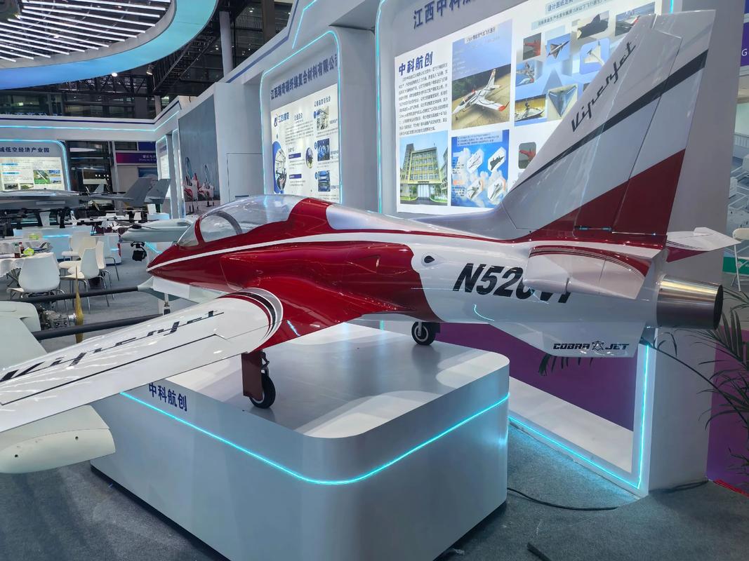 玩具无人机在中国如何快速崛起？-第1张图片-广州国自机器人