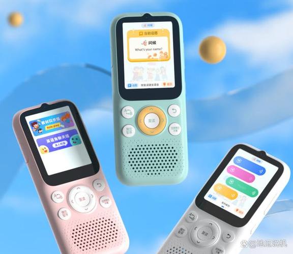 oppor9智能语音机器人-第1张图片-广州国自机器人