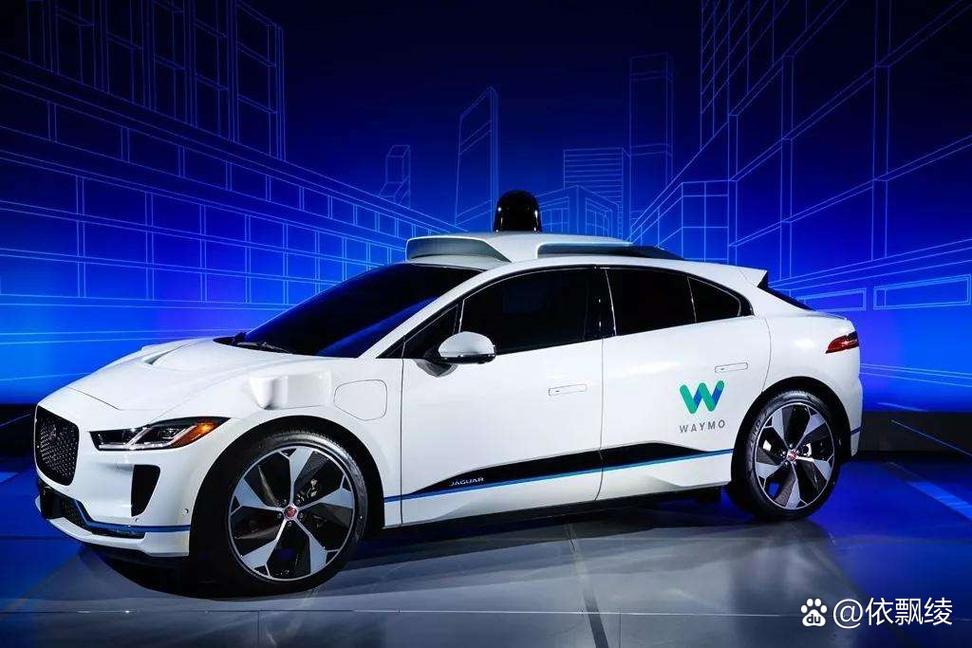 两会 人工智能 无人车-第2张图片-广州国自机器人