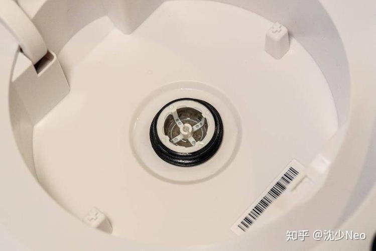 irobot拖地机器人故障怎么办？-第3张图片-广州国自机器人