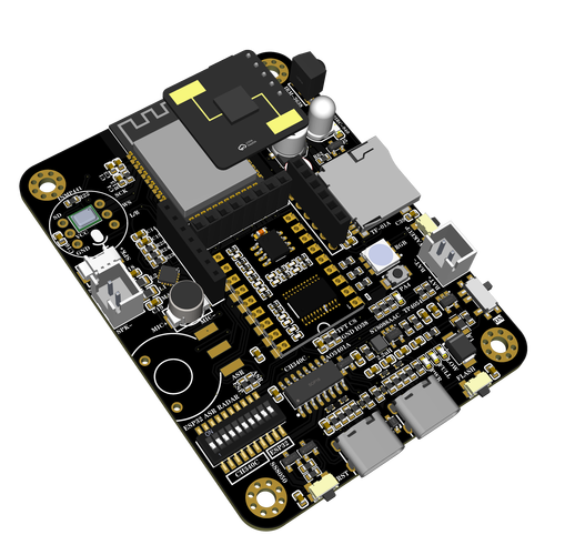 Simsimi机器人网页版能用吗？安全吗？-第1张图片-广州国自机器人