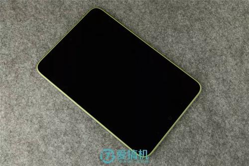 Paibot儿童机器人电脑，如何守护孩子成长？-第2张图片-广州国自机器人