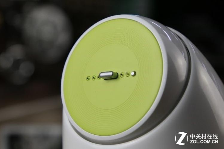 Paibot儿童机器人电脑，如何守护孩子成长？-第1张图片-广州国自机器人