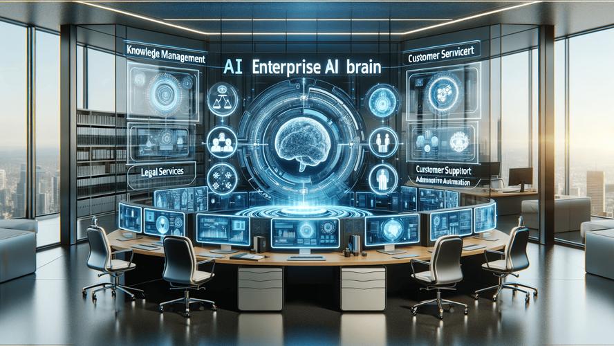 通用人工智能可处理视觉-第1张图片-广州国自机器人