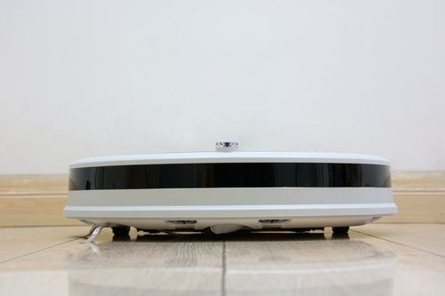 bibibot小机器人多少钱？-第3张图片-广州国自机器人