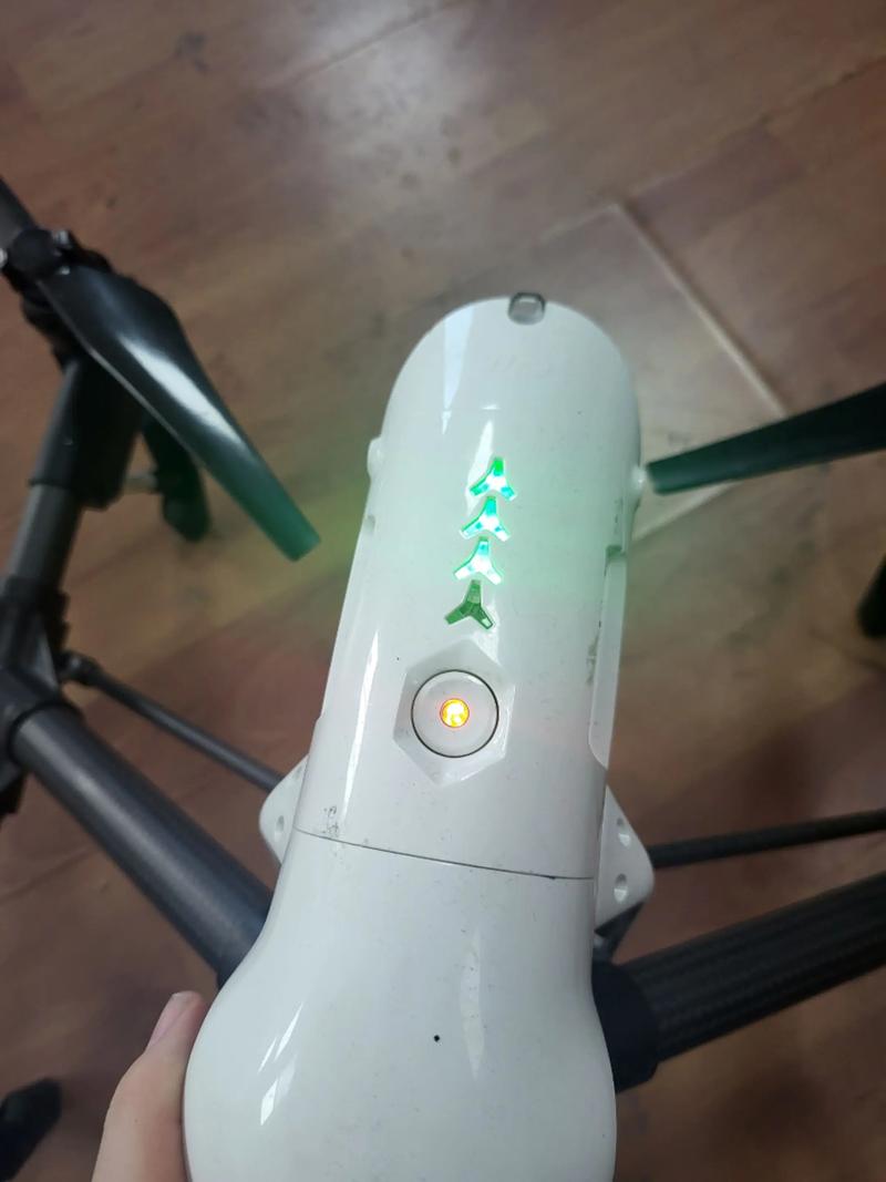 悟1 RAW画质究竟有多强？-第1张图片-广州国自机器人