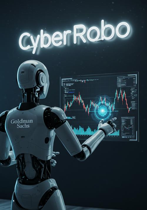 roborobo机器人价格多少？-第2张图片-广州国自机器人