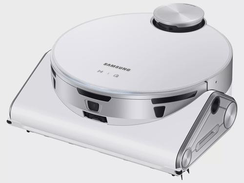 bibibot机器人售价多少？-第3张图片-广州国自机器人