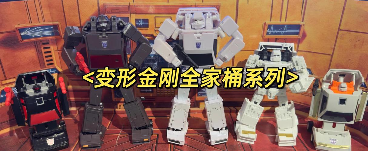 Transwheel机器人如何实现货物高效运输？-第3张图片-广州国自机器人