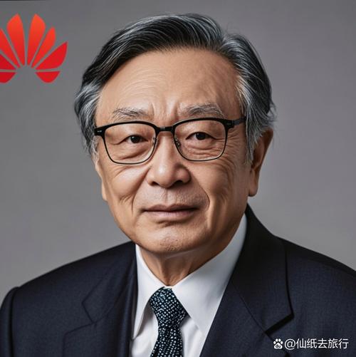 华为荣耀人工智能技术由谁主导研发？-第3张图片-广州国自机器人