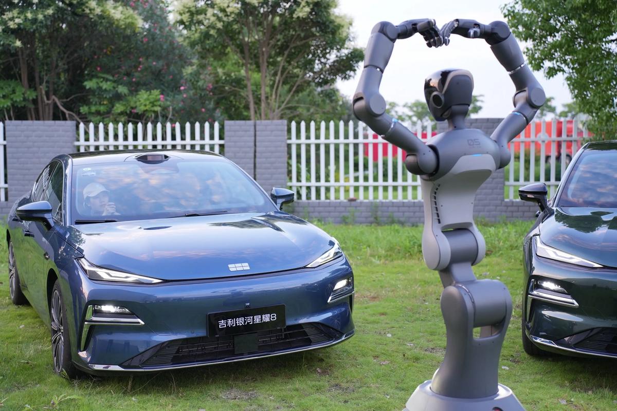 国际机器人robo-one-第1张图片-广州国自机器人