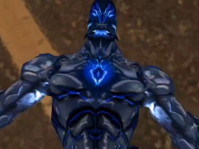 Recovery机器人倒地是故障还是另类测试？-第1张图片-广州国自机器人