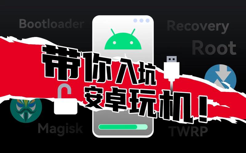 Recovery机器人倒地是故障还是另类测试？-第3张图片-广州国自机器人