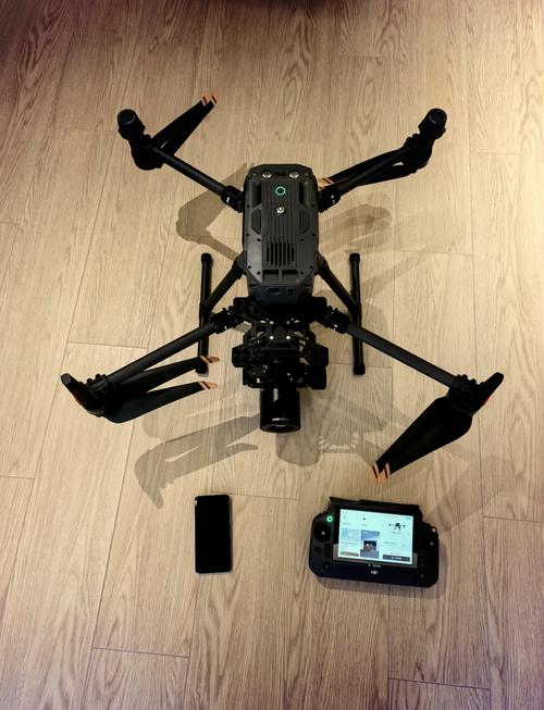 超长续航无人机哪里找？-第1张图片-广州国自机器人