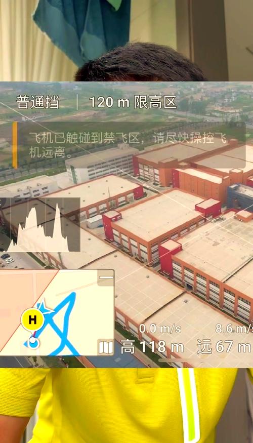 无人机不连gps怎么飞-第2张图片-广州国自机器人