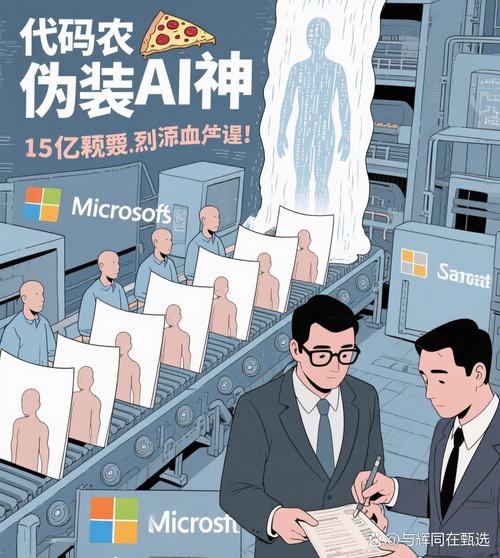 AI会被黑客入侵吗？-第3张图片-广州国自机器人