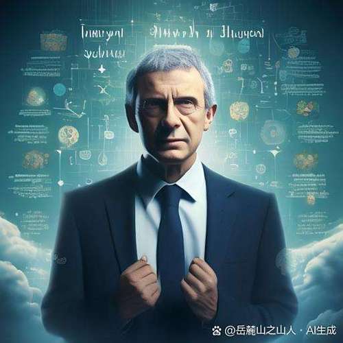 对人工智能叙述错误的是-第3张图片-广州国自机器人