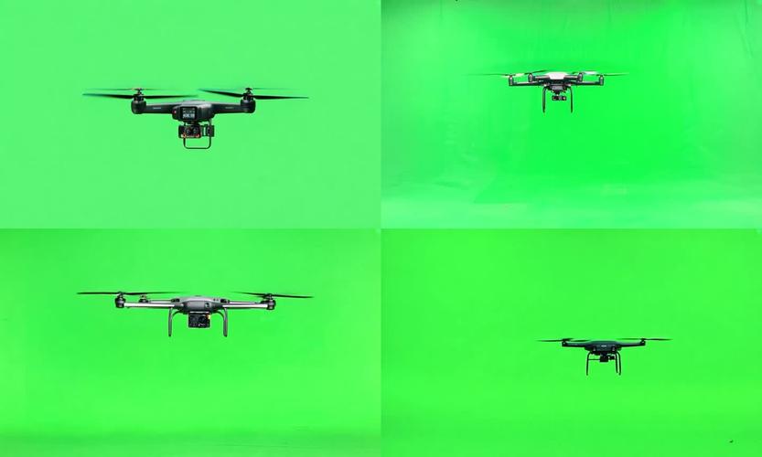 模拉无人机飞行视频怎么下载？-第1张图片-广州国自机器人