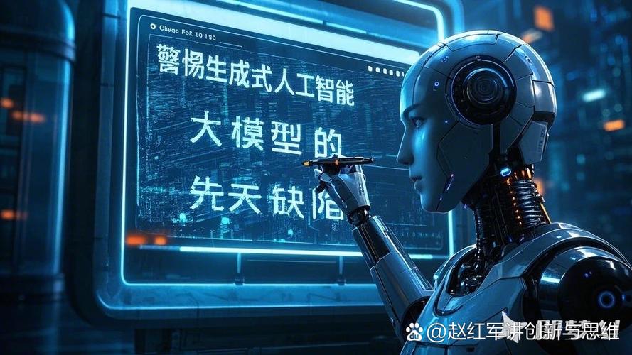 算法出错后果有多严重？-第1张图片-广州国自机器人