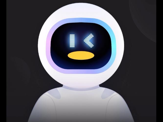 Python QQ机器人如何实现基础功能？-第2张图片-广州国自机器人