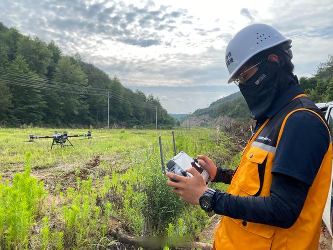 无人机飞多久才能从新手变老手？-第3张图片-广州国自机器人