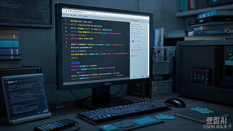 如何用Python开发QQ机器人？-第1张图片-广州国自机器人