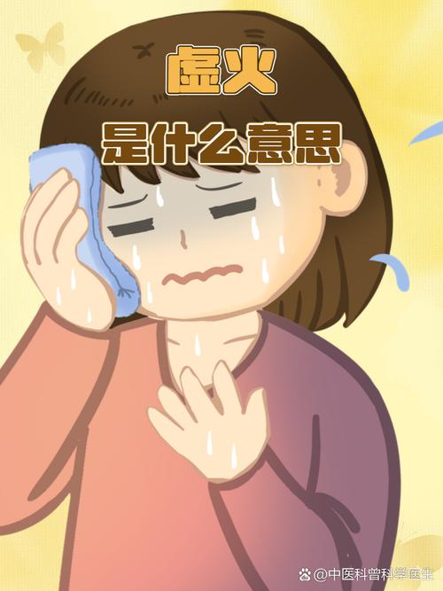 AI是真热还是虚火？-第3张图片-广州国自机器人