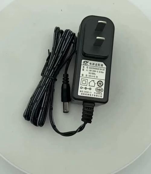 科沃斯扫地机器人充电亮红灯-第1张图片-广州国自机器人 科沃斯扫地机器人充电亮红灯-第1张图片-广州国自机器人