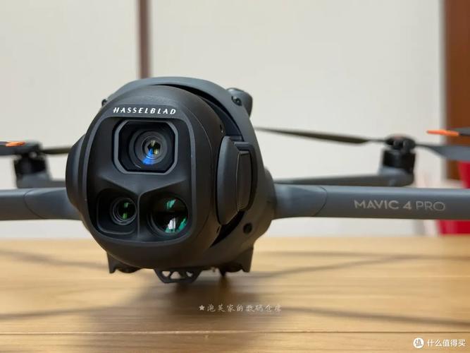 大疆vr头盔控制无人机-第1张图片-广州国自机器人