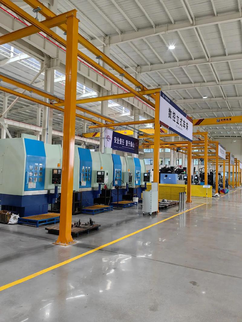 温州金石机器人科技有限公司-第3张图片-广州国自机器人