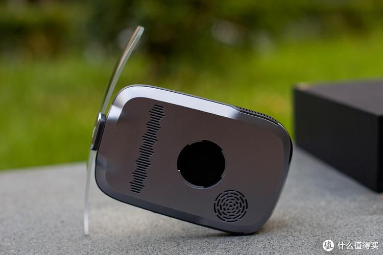 车萝卜hud智能车载机器人-第3张图片-广州国自机器人