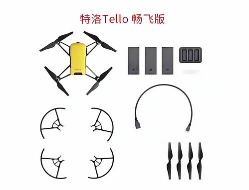 大疆无人机大赛如何报名？-第1张图片-广州国自机器人