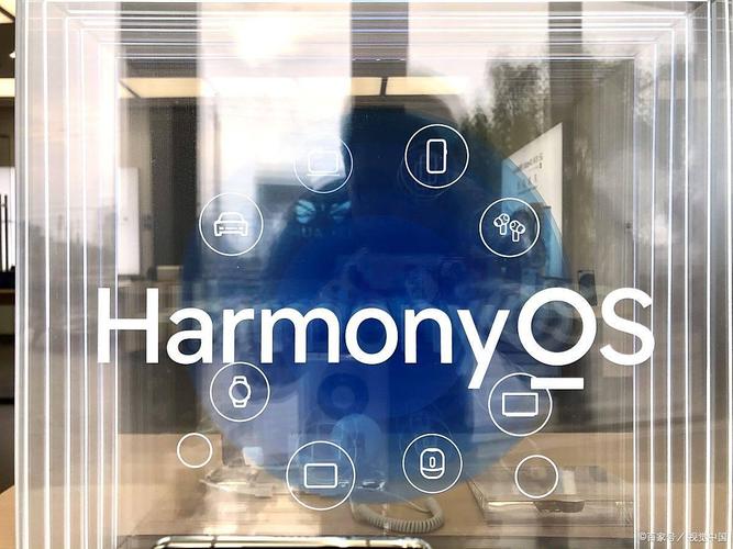 Harmony女用机器人，体验如何？-第2张图片-广州国自机器人