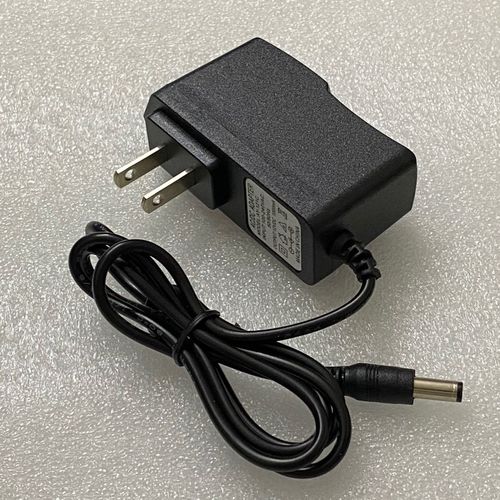 irobot扫地机器人充电异常怎么办？-第2张图片-广州国自机器人