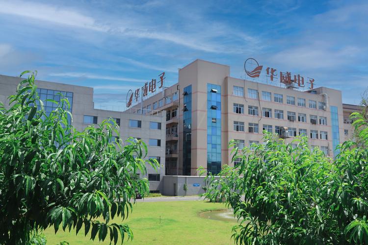 上海音锋机器人有何核心优势或业务亮点？-第2张图片-广州国自机器人