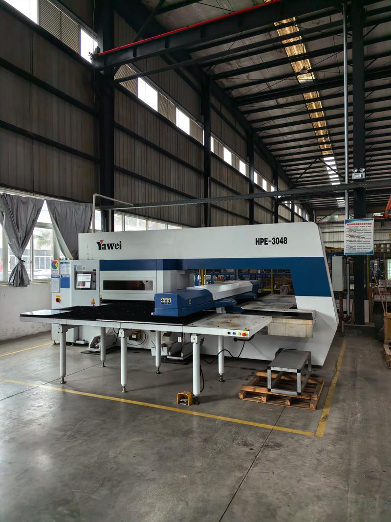 上海音锋机器人有何核心优势或业务亮点？-第3张图片-广州国自机器人