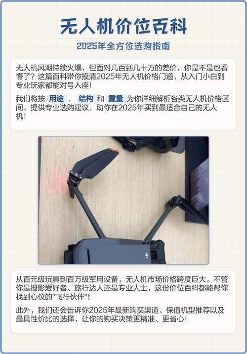 玩具无人机价格市场前景-第2张图片-广州国自机器人