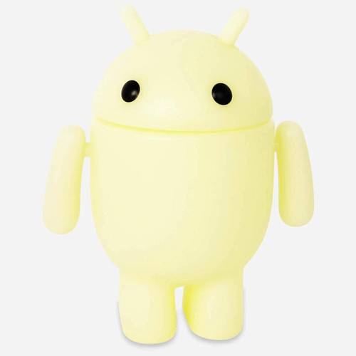 Laundroid机器人，洗衣叠衣真能全自动化？-第1张图片-广州国自机器人