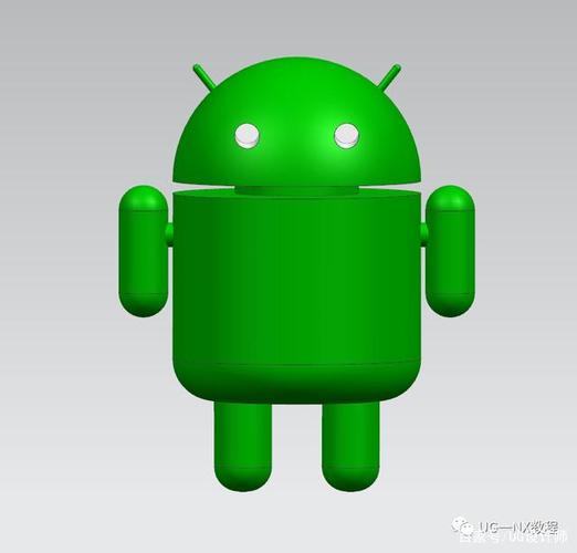 Laundroid机器人，洗衣叠衣真能全自动化？-第3张图片-广州国自机器人