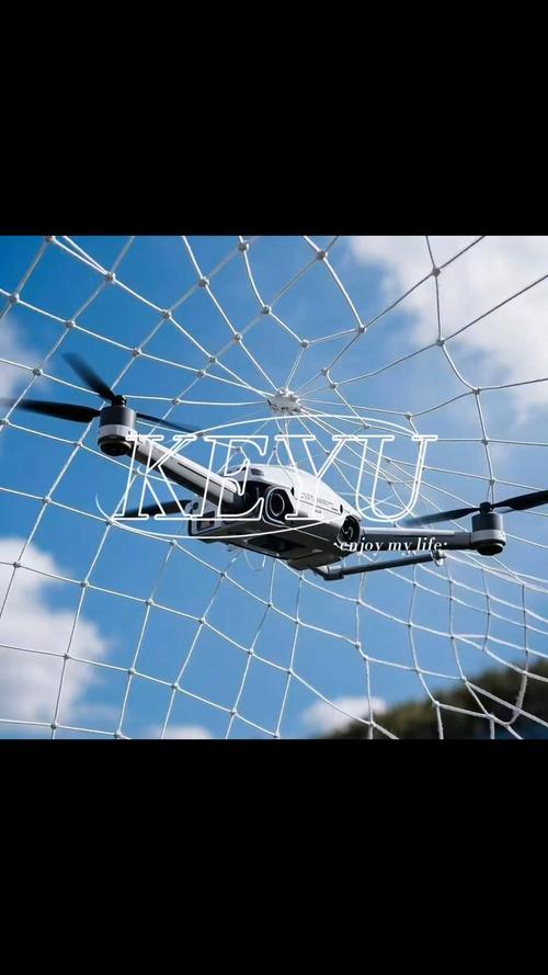 如何有效捕获无人机？-第1张图片-广州国自机器人