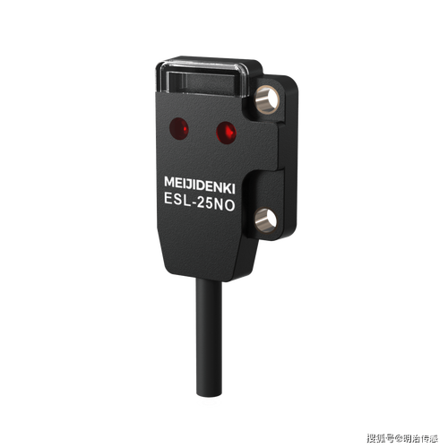 无人机机载传感器ems如何提升实战效能？-第1张图片-广州国自机器人