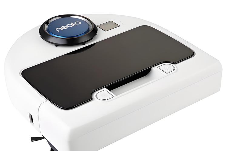 Neato官网扫地机器人有哪些核心优势？-第1张图片-广州国自机器人