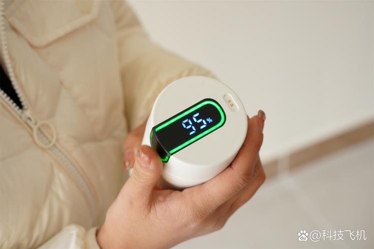 小米无人机显示无TF卡怎么办？-第2张图片-广州国自机器人