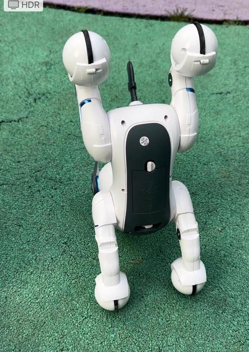 Gatebox全息机器人，是未来伴侣还是科技噱头？-第3张图片-广州国自机器人