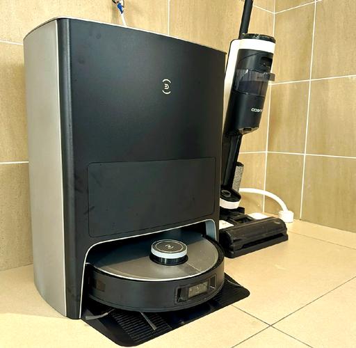 科沃斯扫地机器人真实体验如何？-第2张图片-广州国自机器人