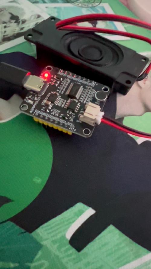 小米无人机云台数据如何读取？-第2张图片-广州国自机器人