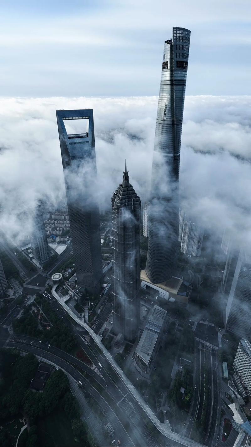 大疆无人机拍的照片多大？内存够用吗？-第3张图片-广州国自机器人