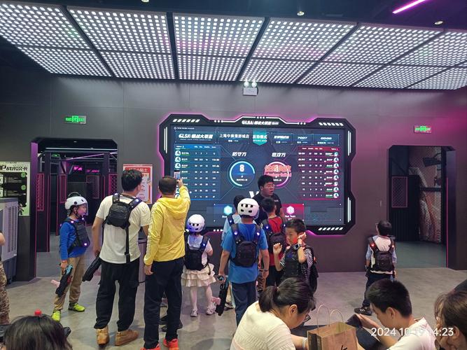 开源AI玩游戏，如何实现自主决策？-第2张图片-广州国自机器人