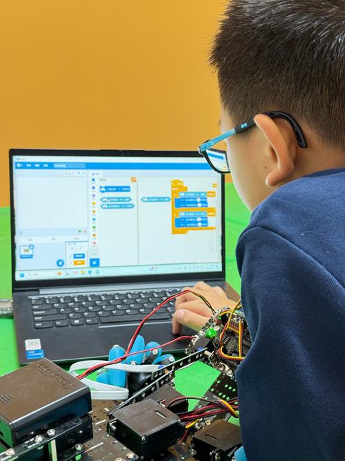 开源AI玩游戏，如何实现自主决策？-第1张图片-广州国自机器人